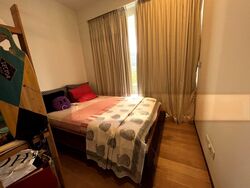 The Coast at Sentosa Cove (D4), Condominium #502148571